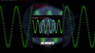 Unlocking Your Mind: The Power of Frequencies
