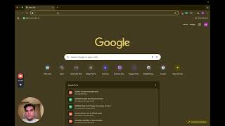 NEW TECH ALERT! Getting Started with Coinbase Wallet API v2