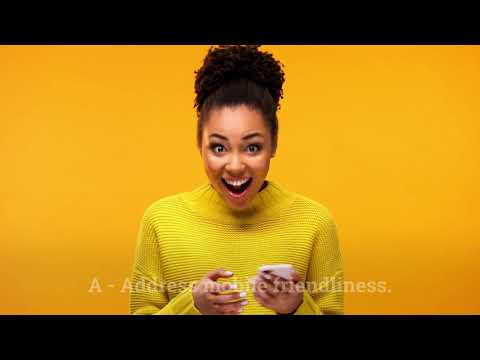 The Digital Pulse Season 1: Episode 2 UX Website Design | Elephant in the Boardroom