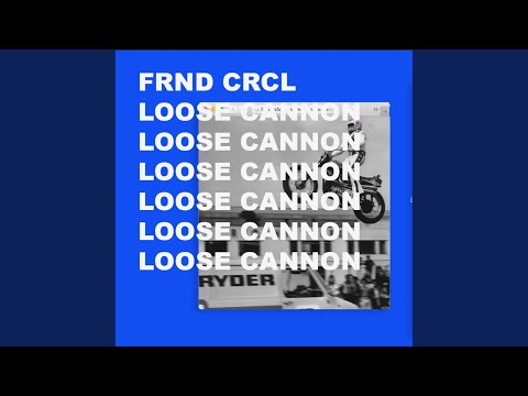 Loose Cannon