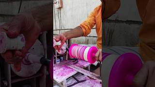 surti manja | uttrayan | surti Dori | bhagwan patang bhandar #kiteflying #manjha #makarsankrantidaan