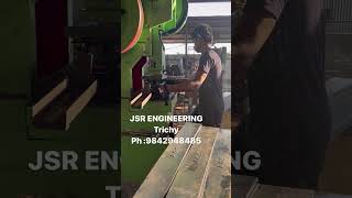 #jsrengineering #centringmaterials   #centringsheet #buildingmaterial #engineeringwork #fabrication