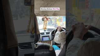 Daily Routine mini vlog #minivlog #daliyroutine #minivlogtelugu #shorts #shivamanivlogs #shivamani