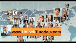 unlock iphone at&t free