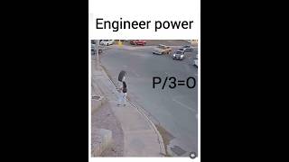 🤓 #civilengineering #engineermemes #engineermemes #architecture #electronicengineer #engineering