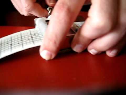 Ninna Nanna per Vittorio.AVI
