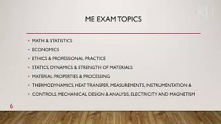 KU Engineering Career Accelerator - Tom Mulinazzi