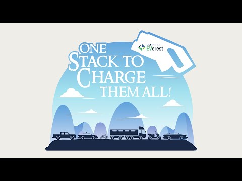 EVerest TSC Technical Steering Committee 2023-10-26