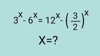 American Math Olympiad Algebra question l harvard university entrance question l math 