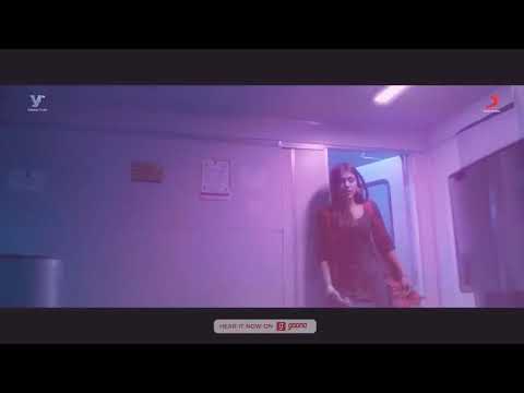 Mera pyar tera pyar Arijit singh new song whatsapp status.