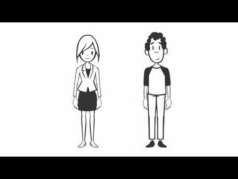 Manage trainers from your phone