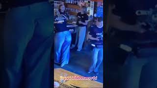 #trynottolaugh #funniestvideosever #cctvfootage #girlfunny #fail #funnyvideos #shorts #compilation