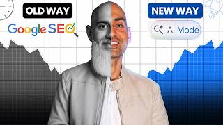 How To Train Google’s AI to Send You Customers