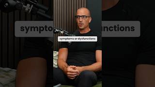 The Key Role of the Basal Ganglia