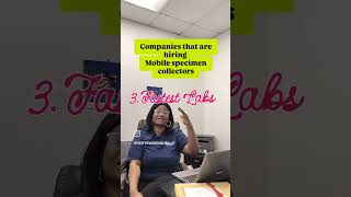 These companies will send clients to you