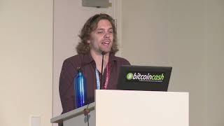 DApp development on the platform