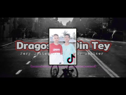 Dragostea Din Tey-_PeryOpsteqhol MelkyRemixer2021🔥