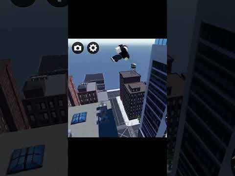 ROBLOX #nivetadhingramusic #roblox