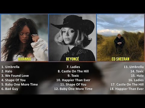 Timeless Masterpieces - Critically Acclaimed Tracks