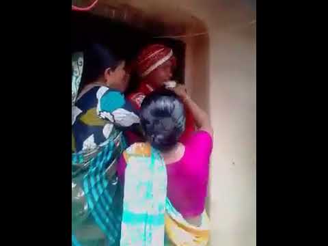 Banlga Funny video