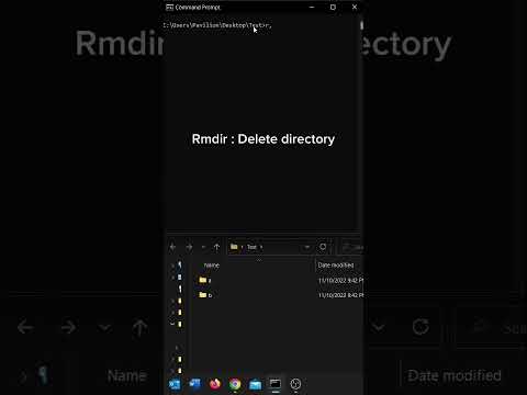 #techguide #cmdtricks #computertricks #trendingvideo #viralvideo