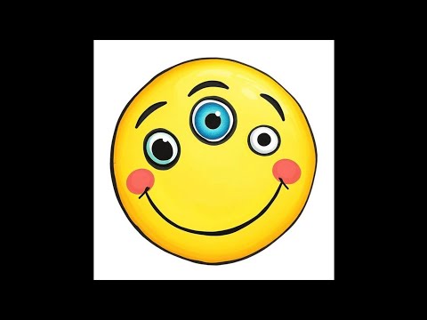 "Cups" - FREE Boom Bap Type Beat - Gunny