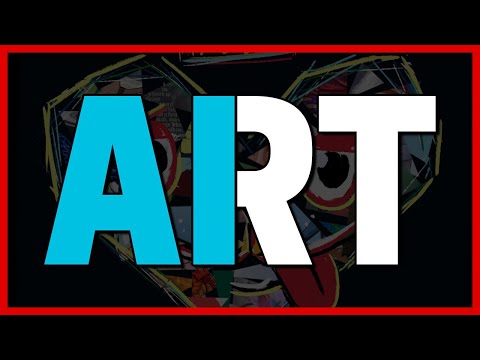 In Defense of the Transformative Use of AI Images