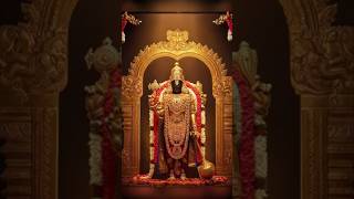 The Most Famous Sri Venkateswara Song: A Divine Melody Explained