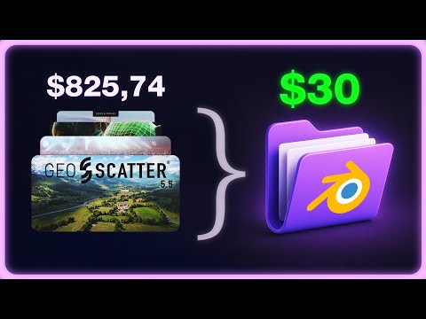 This might be the best blender deal ever