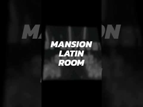 Mansion NightClub New Years Party 2024. 54 King Street East Hamilton Ontario #hamiltonont #dj #fun