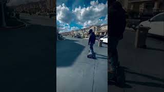 SKP clip      #esk8 #shorts #esk8life #esk8riders #esk8squad #electriclongboard