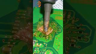 Don't Replace—Repair! Expert Laptop & PC Services in Hyderabad 🔧💻 | #ComputerRepair #LaptopRepair