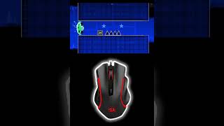 IMPOSSIBLE CLICK part 6