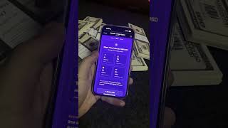 AI Trading Bot: Testing My Strategy!