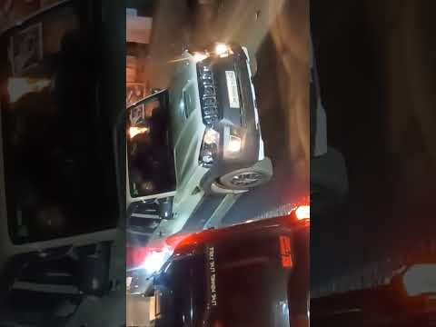 DJ Krishna Tundi King  short videos giridih jam kese laga huwa hai  mar ho jayega aakele mar karege