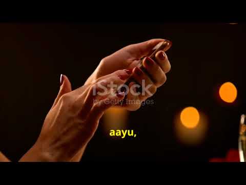 add family members in rashan card