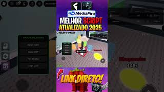Novo script de Roube um Brainrot atualizado! #editroblox #stealabrainot #robloxfyp #robloxedit