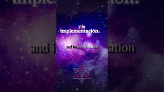 Intuition is not about ability, it’s about attention and implementation #intuitionactivation