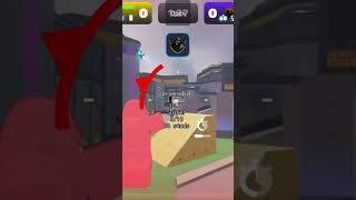 Best rivals script delta