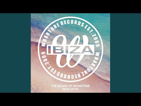 Chasing Silence (Left Stereo Right Remix)
