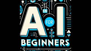 Episode 32 - Writing blogs with AI Assistance