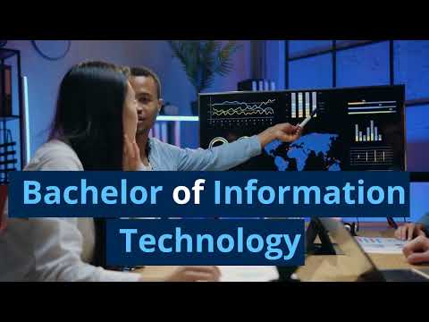 10 High Paying Degrees