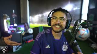 Castro1021 kicks Pita out of the house?...