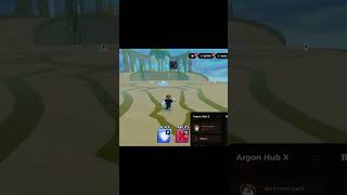 Best Script Blade Ball Roblox #roblox #robloxscript #bladeball #scriptbladeball #robloxbladeball