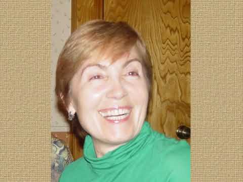 Театр нашей жизни - 5