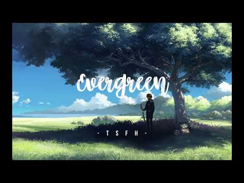 Nightcore - Evergreen (Two Steps from Hell)