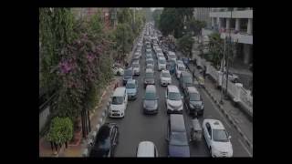 #2 - IKUTIN TUTORIAL DAUNNET - #GapapaJelekYangPentingSombong