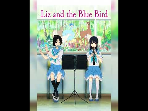 Top Anime Movies by Naoko Yamada: A Journey Through Emotion and Art 🎬✨