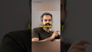 Prashanth Neel’s Crazy Story That Shocked Yash #kgf #yash