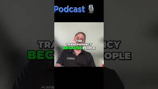 Why is psychological safety important? #kanban #agile #podcast #agilelearning